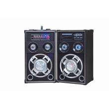 2.0 Active Speaker 6006